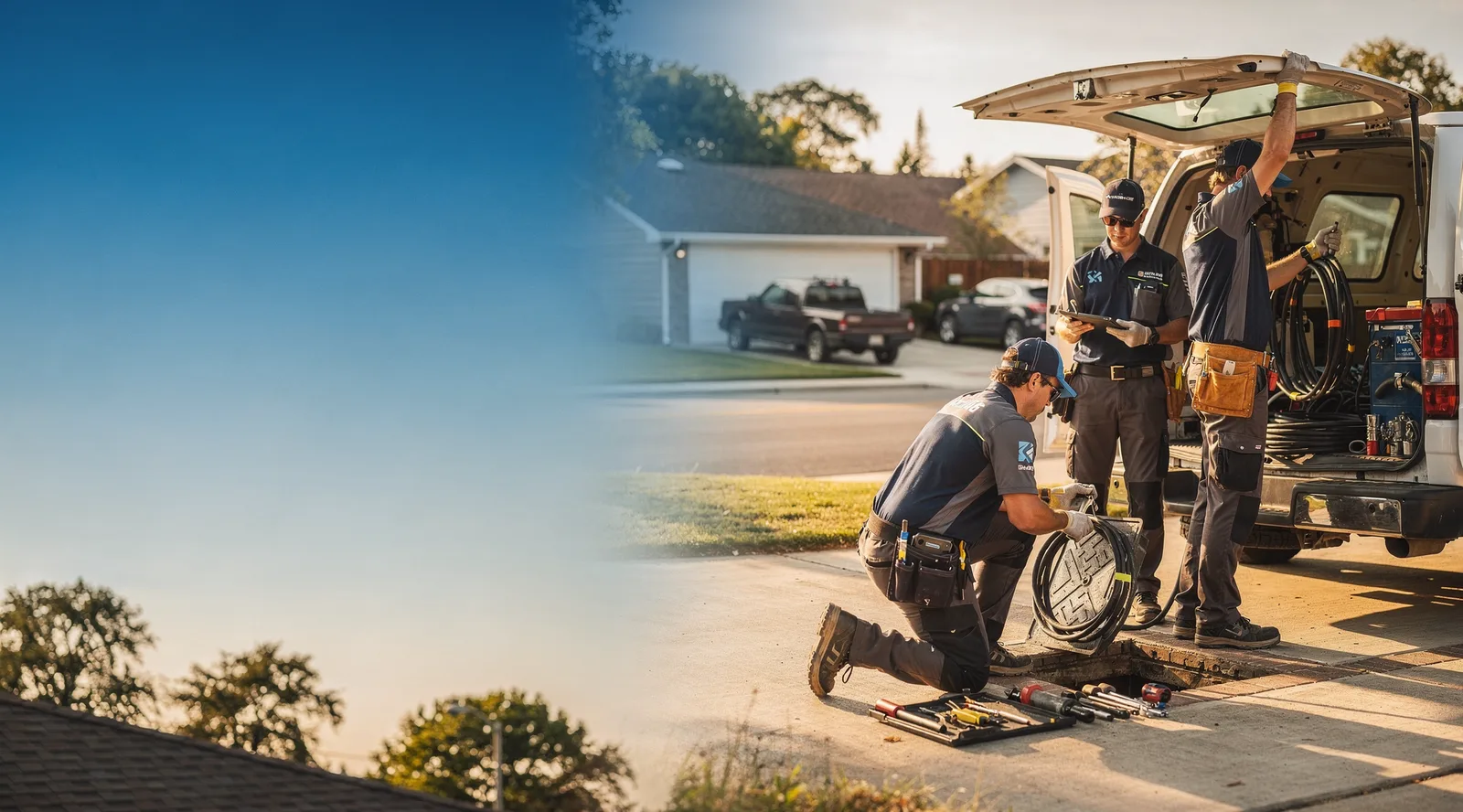 Water Softener Installation in Burkett, TX near me